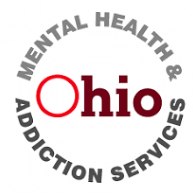 Ohio Department of Mental Health and Addiction Services